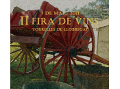 Château tuilerie francia) vinos mundo fira vins torrelles llobregat)