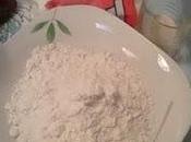 "Megamagdalena" para concurso Lazy Blogs