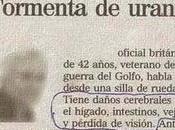 Gazapatón