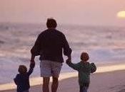 hijo: víctima creación?