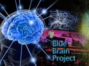 Blue Brain Project