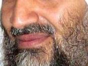 Obama asesina Osama