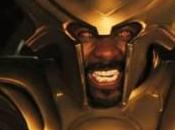 Idris Elba comenta poco sobre polémica elección como Heindall para Thor papel Ghost Rider