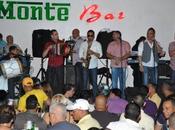 poder banda real
