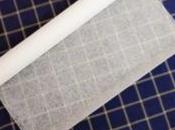 Descuentos Verbenalia!!