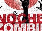Noche zombie