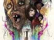 Hatchet