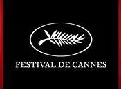Bollywood sitare Festival Cine Cannes