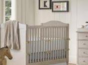 Habitaciones para bebes