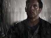Intruders teaser trailer