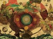 Fleet Foxes: 'Helplessness Blues'