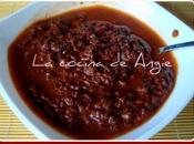Harissa