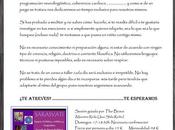 ¿Qué meditar?
