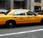Nueva York dice adiós taxis Ford