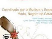 Este semana, Crea Moda Taller Tendencias