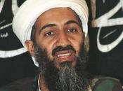 Laden armado