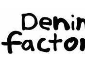 Denimfactoria