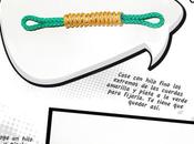 DIY: Proenza Schouler Bracelet