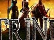 Análisis: Trine