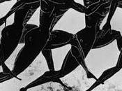 Arte deporte
