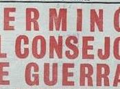 Caso
