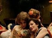 Cannes 2011: 'L'Apollonide' convierte Croisette Barrio Rojo