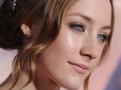 Saoirse Ronan para Host