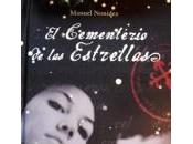 edición cementerio estrellas'