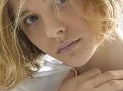 Chloe Moretz
