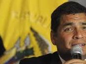 trasfondo guerra mediática contra Correa