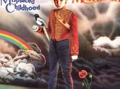 MISPLACED CHILDHOOD Marillion (1985)