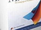 Mathworks Matlab R2011a (WIN/LINUX): Software mátematico entorno integrado