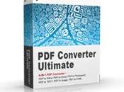 Simpo Converter Ultimate v1.2: Práctico conversor