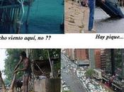 Preguntas tontas.