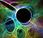 ¿Agujeros negros anteriores Bang?: nueva teoría asegura posibles