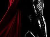 Thor (2011)