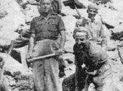 Sucedáneos realidad