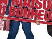 Recomendación semana: casa sueños (Dany Boon, 2006)