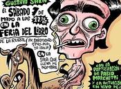 Presentación BIFE ANGOSTO
