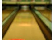 para dummies: objetivos