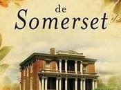 Reseña ROSAS SOMERSET