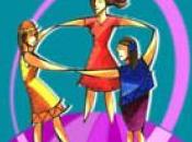 Anamuri posición contra UPOV