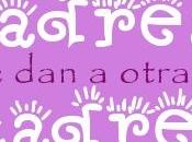 Madres otras madres: pequeño homenaje