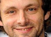Michael Sheen estará Dark Shadows