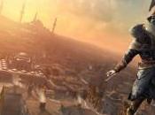 Assassins Creed Revelations