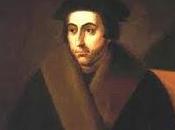 Vives, Inglaterra Thomas More