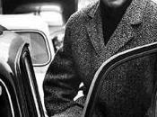 Leer Cortázar