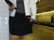 Voyage Paris: Paris Nuit (Notredame, Michelle Coupole)