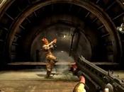 nuevo trailer RAGE está...