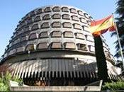 Algo huele podrido Constitucional